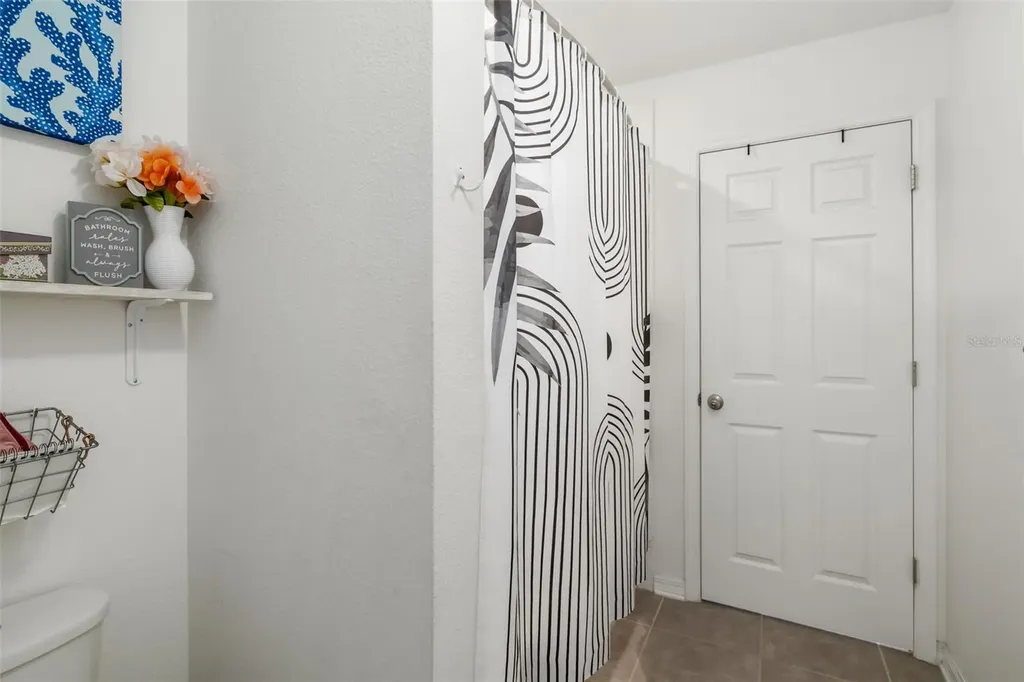 731 116th Court NE Bradenton FL 34212