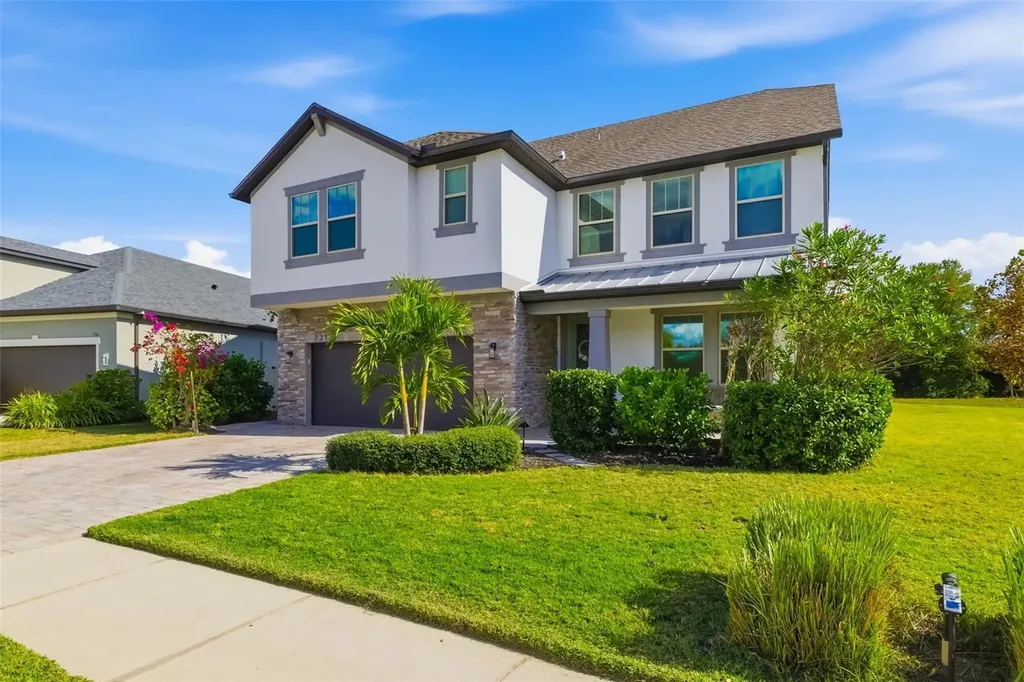 731 116th Court NE Bradenton FL 34212