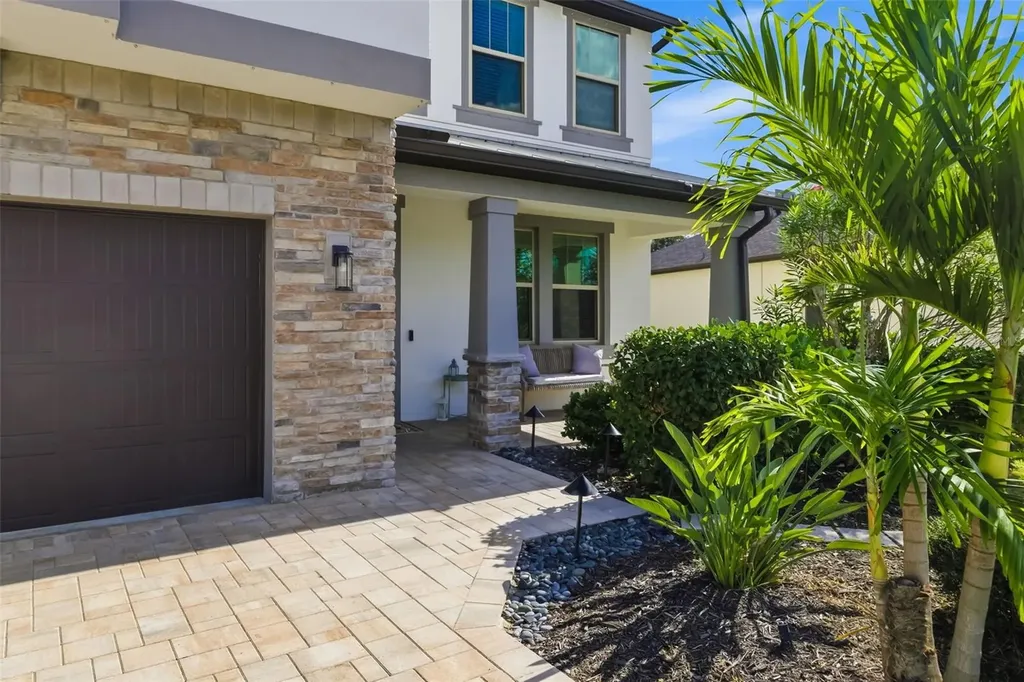 731 116th Court NE Bradenton FL 34212