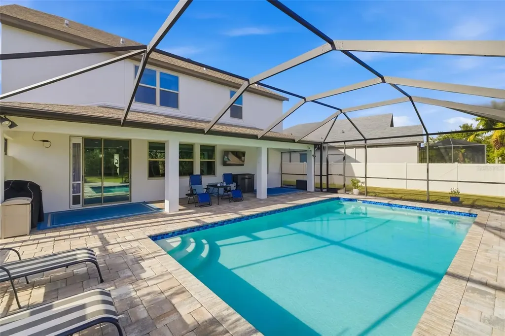 731 116th Court NE Bradenton FL 34212