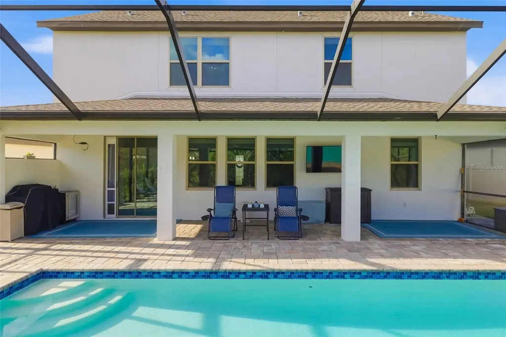 731 116th Court NE Bradenton FL 34212