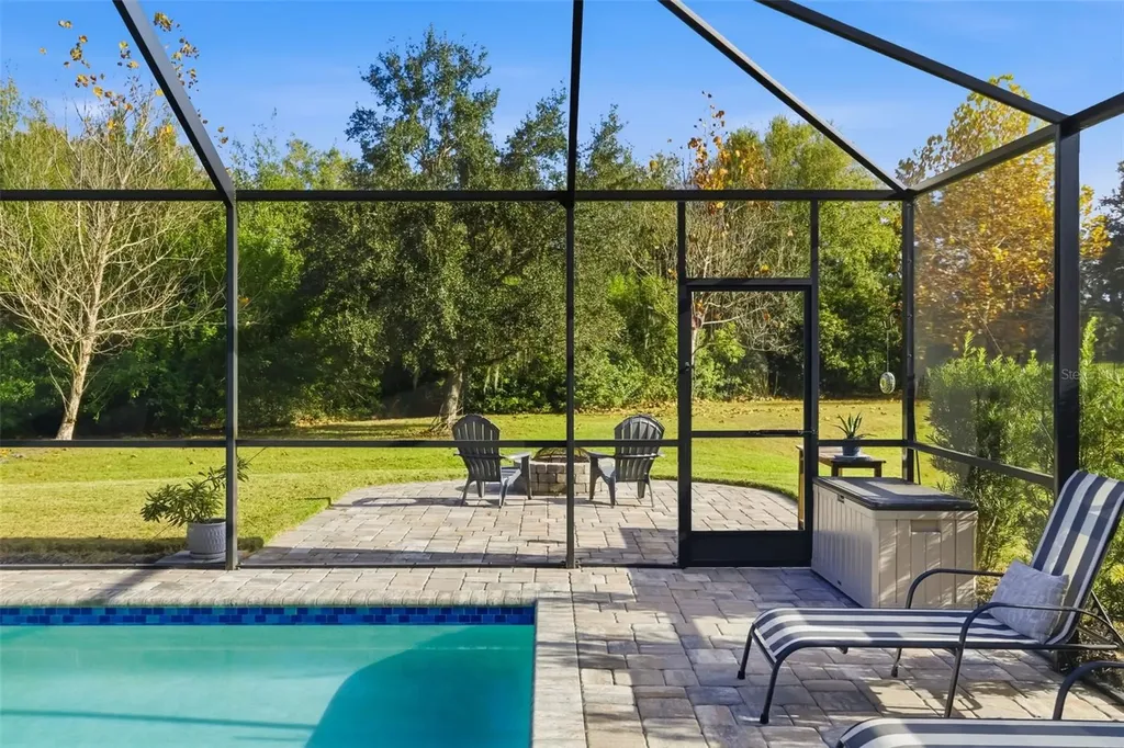 731 116th Court NE Bradenton FL 34212