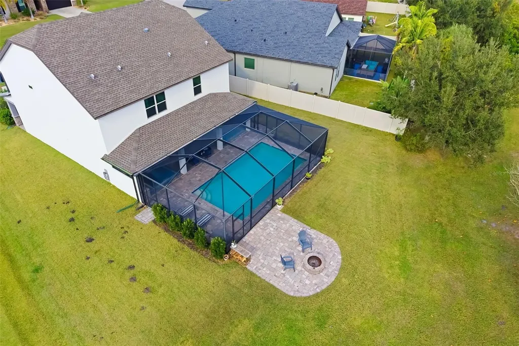 731 116th Court NE Bradenton FL 34212