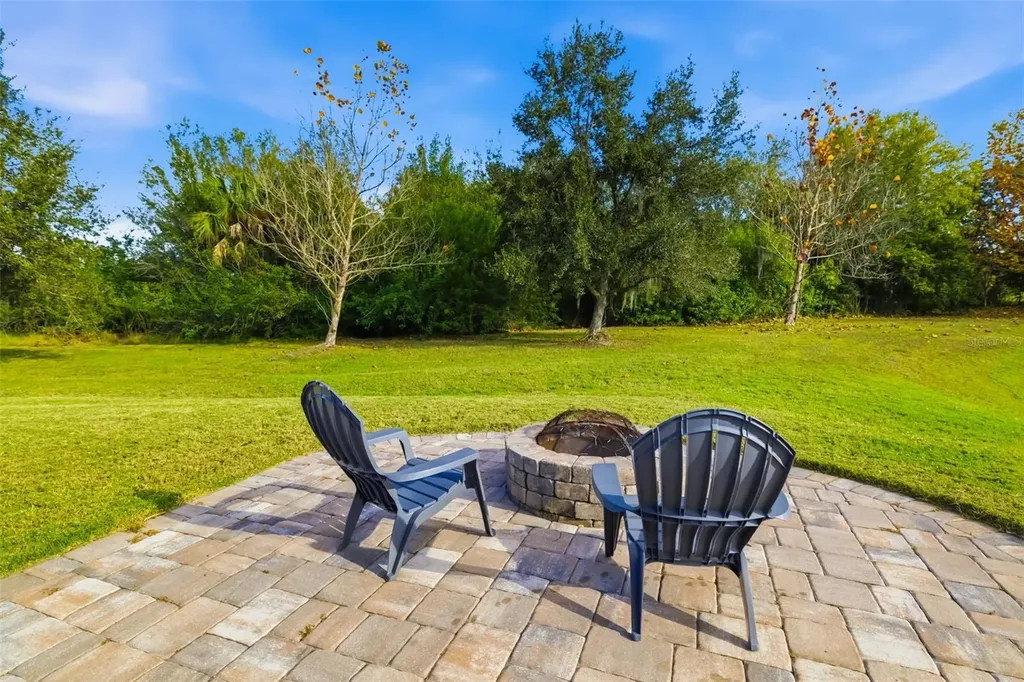 731 116th Court NE Bradenton FL 34212