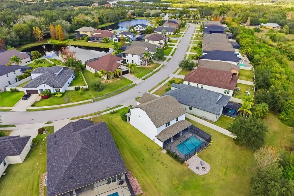 731 116th Court NE Bradenton FL 34212