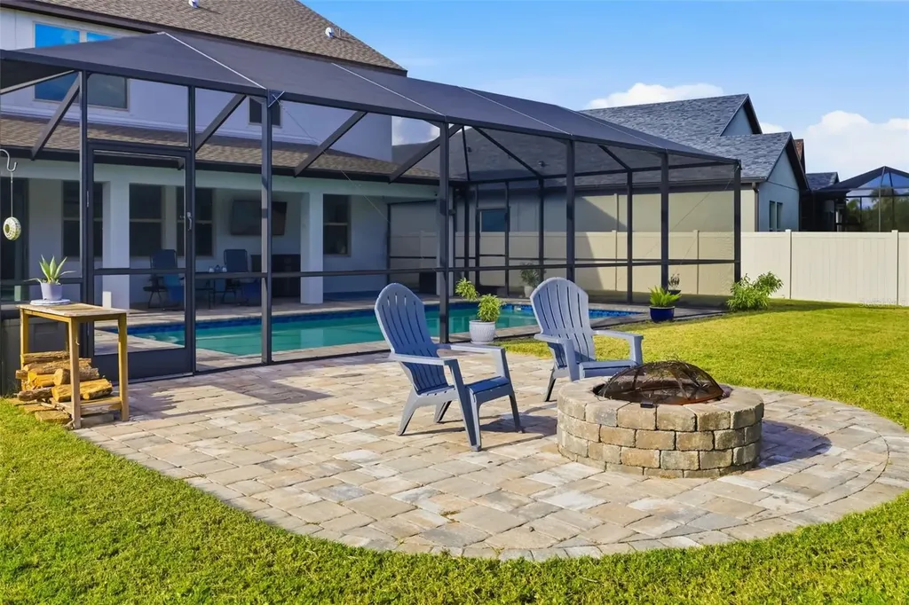 731 116th Court NE Bradenton FL 34212