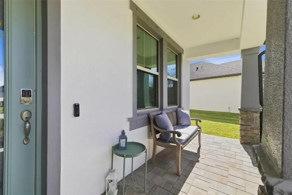 731 116th Court NE Bradenton FL 34212