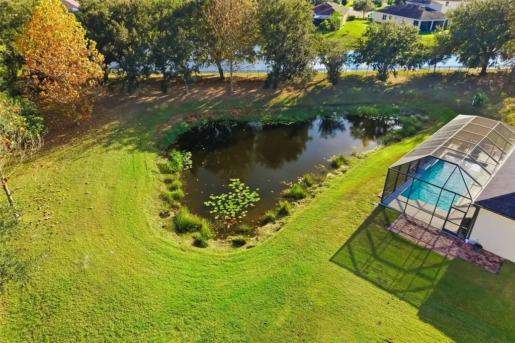731 116th Court NE Bradenton FL 34212