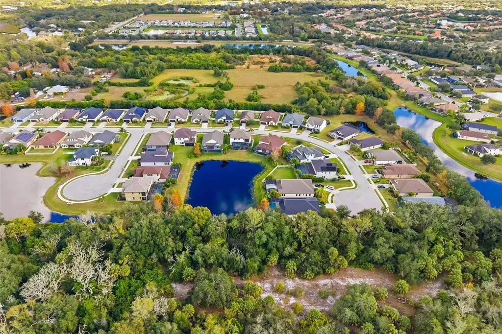 731 116th Court NE Bradenton FL 34212