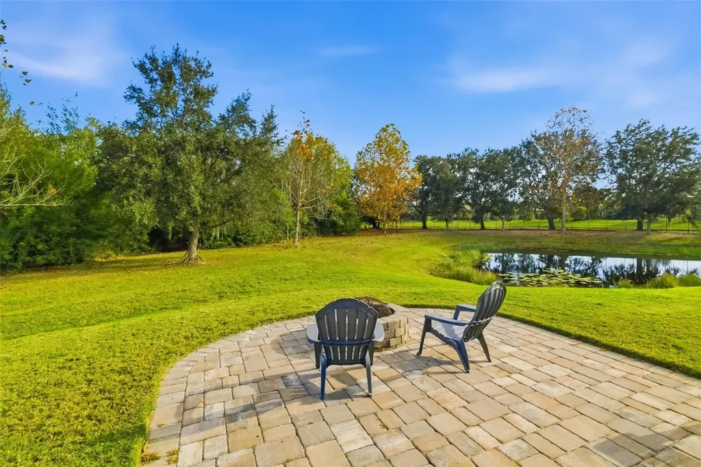 731 116th Court NE Bradenton FL 34212