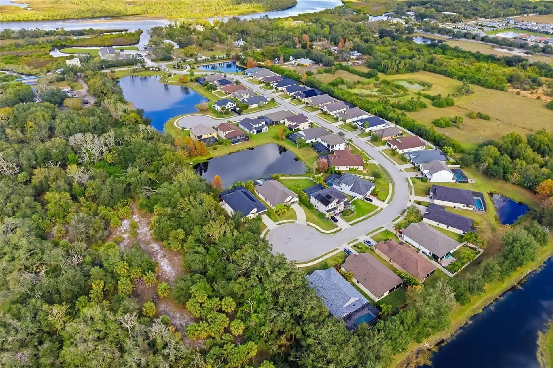 731 116th Court NE Bradenton FL 34212