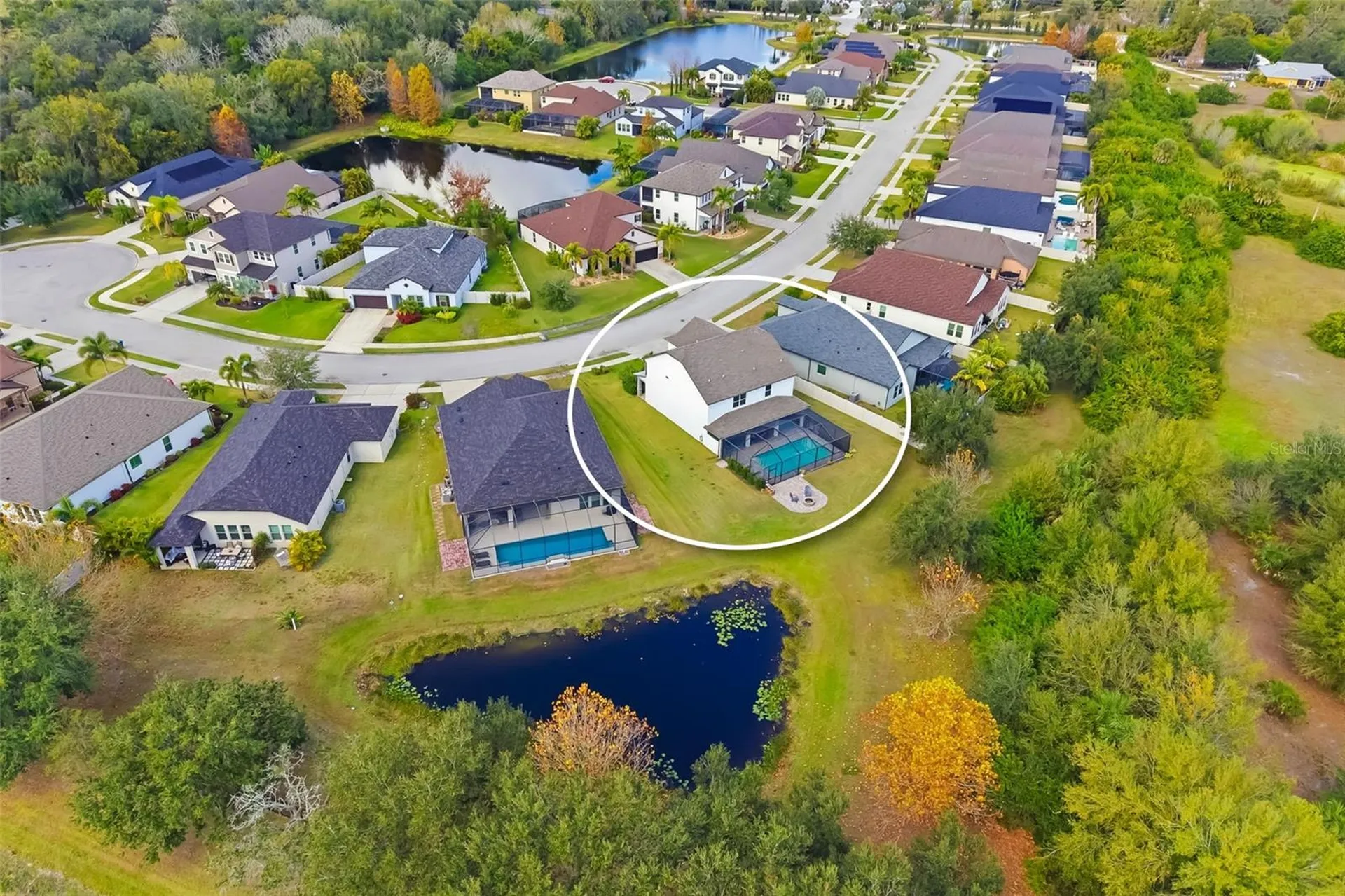 731 116th Court NE Bradenton FL 34212