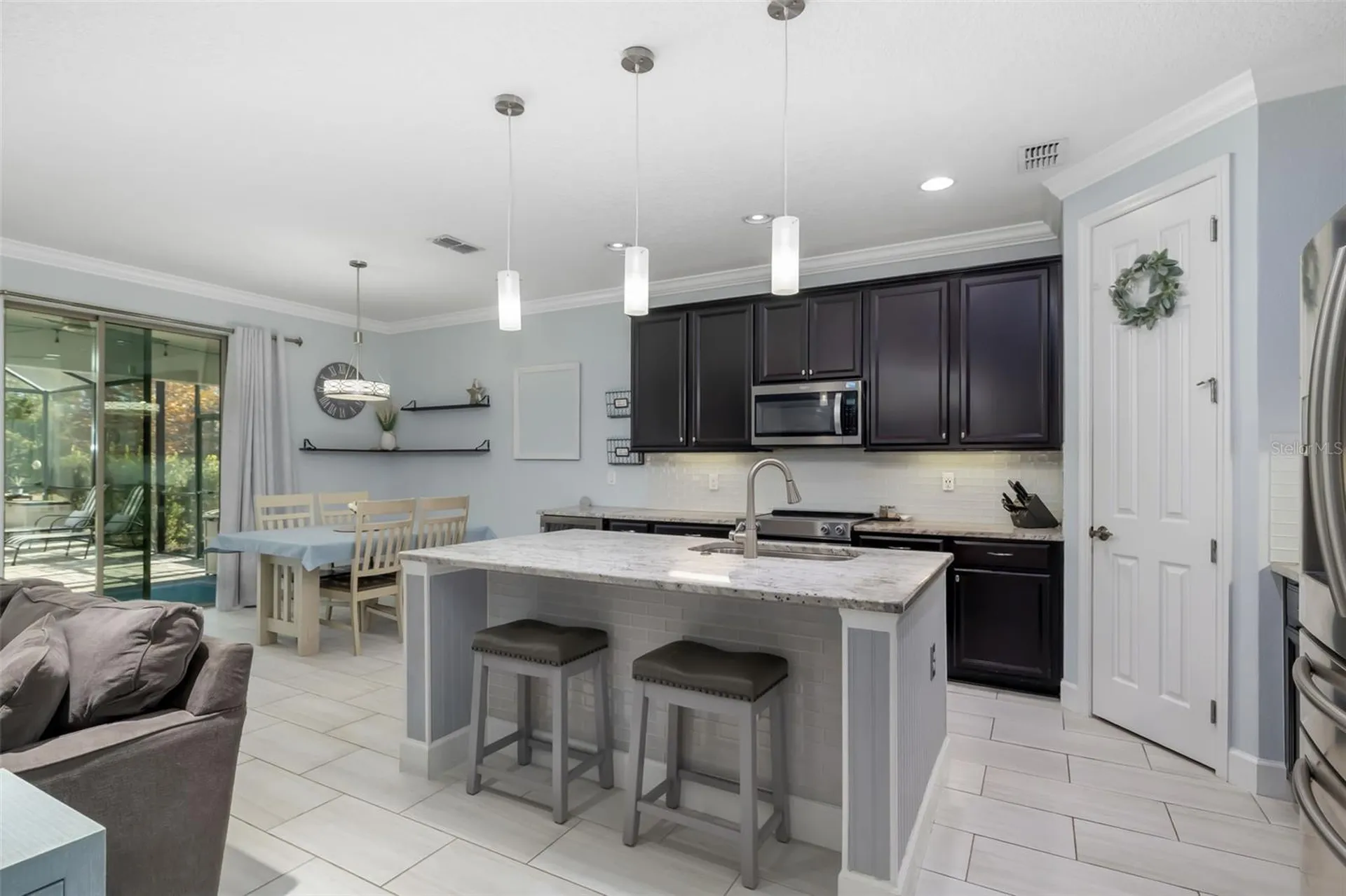 731 116th Court NE Bradenton FL 34212
