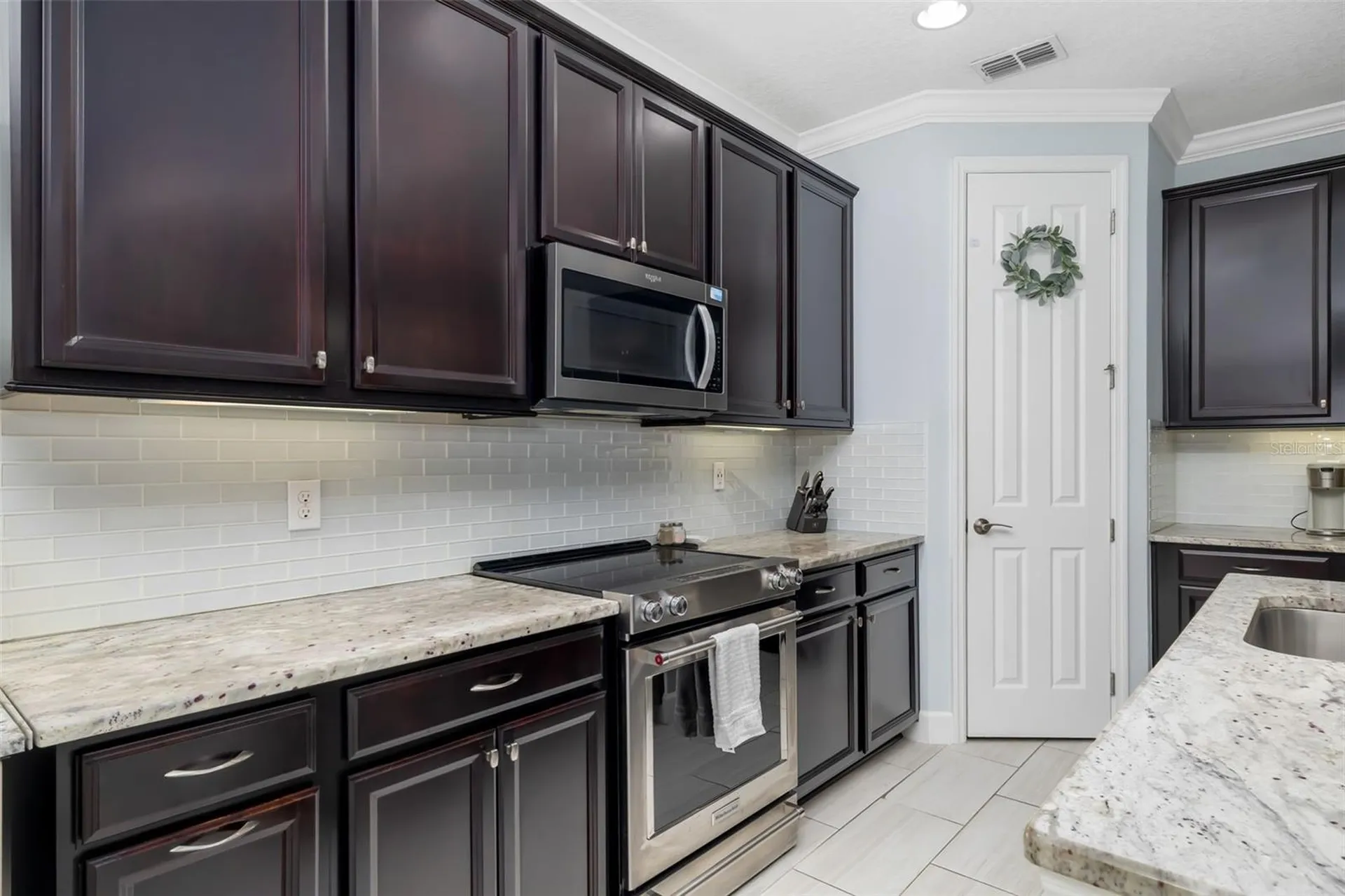 731 116th Court NE Bradenton FL 34212