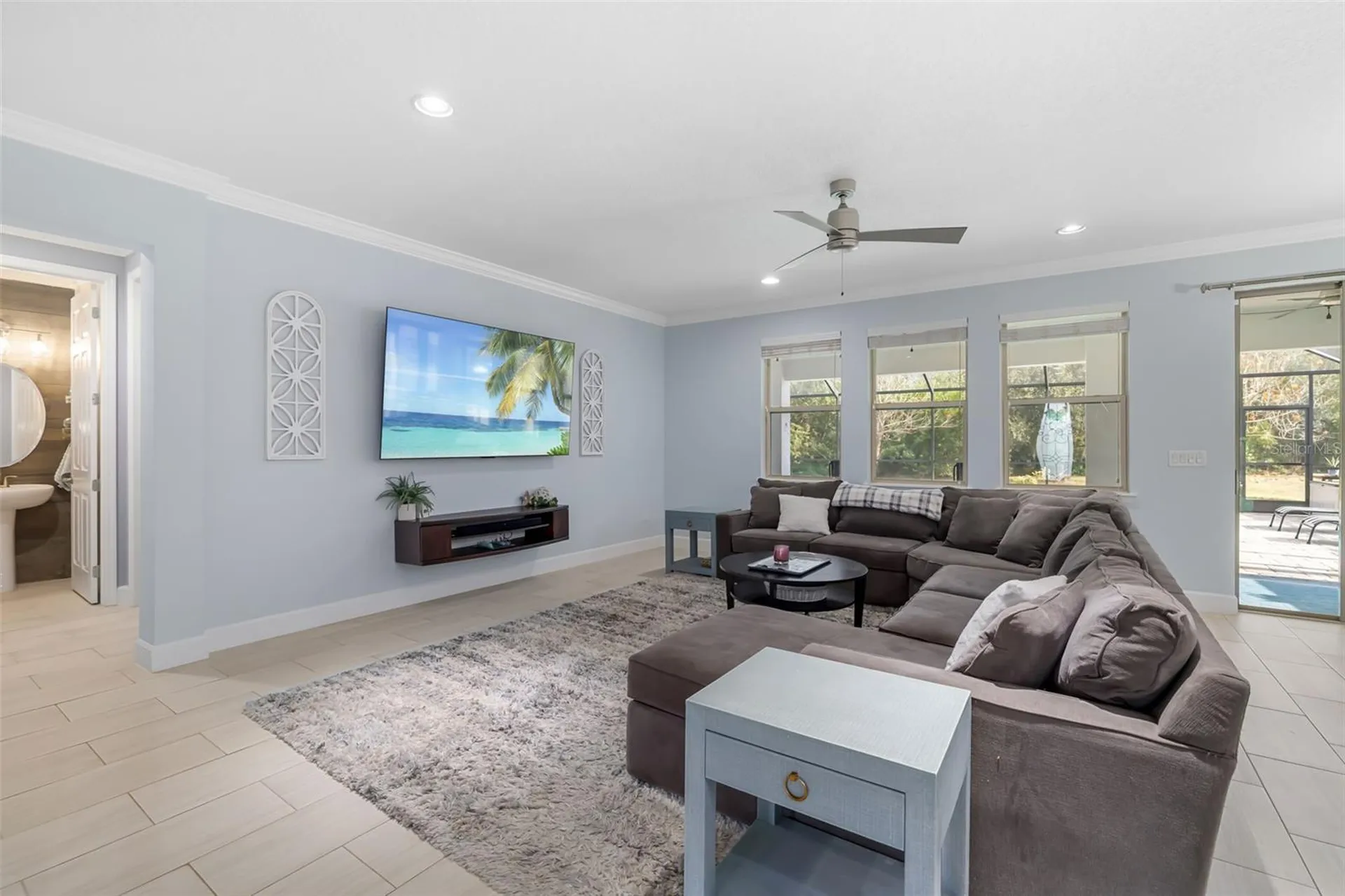 731 116th Court NE Bradenton FL 34212