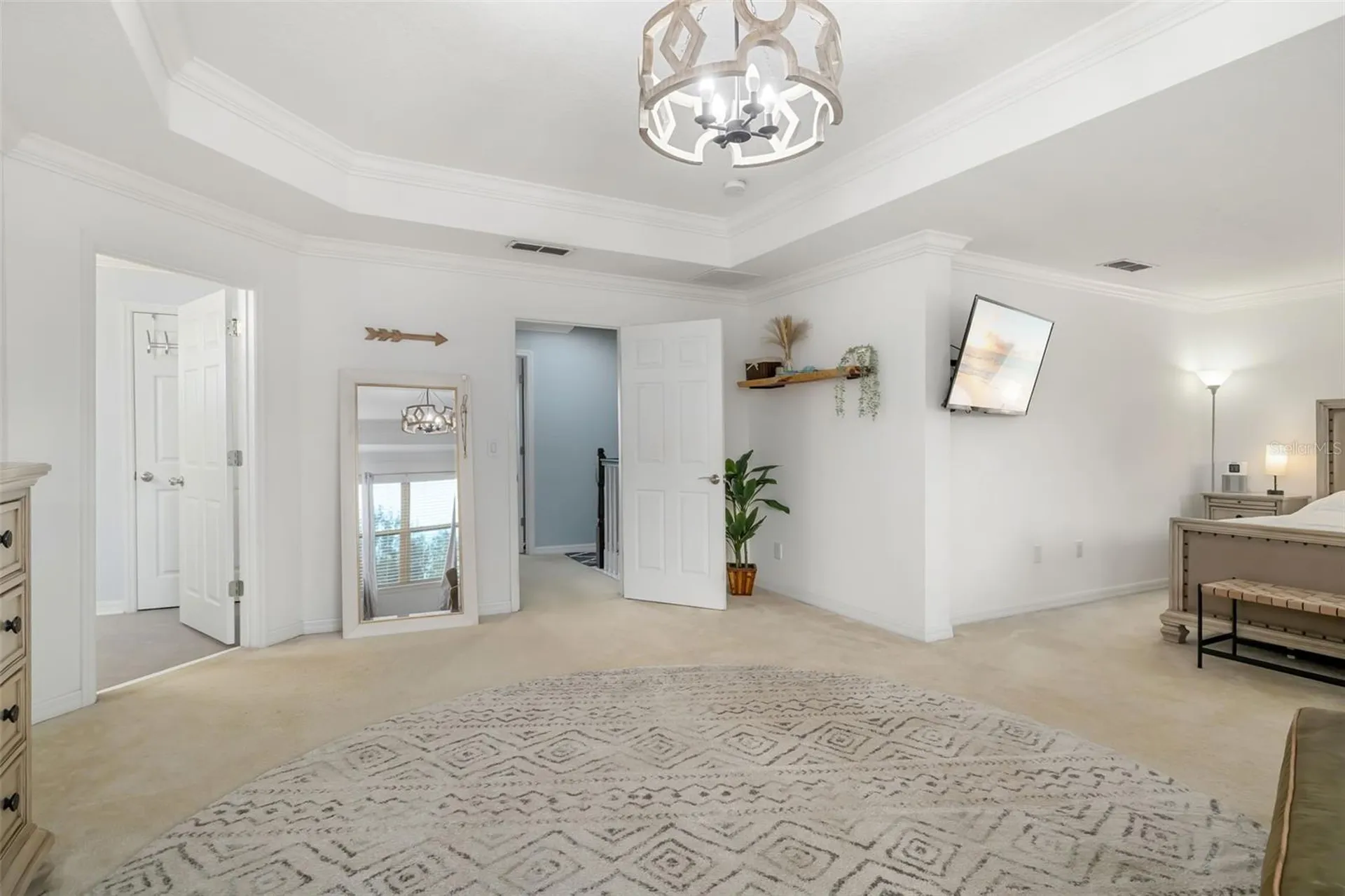 731 116th Court NE Bradenton FL 34212