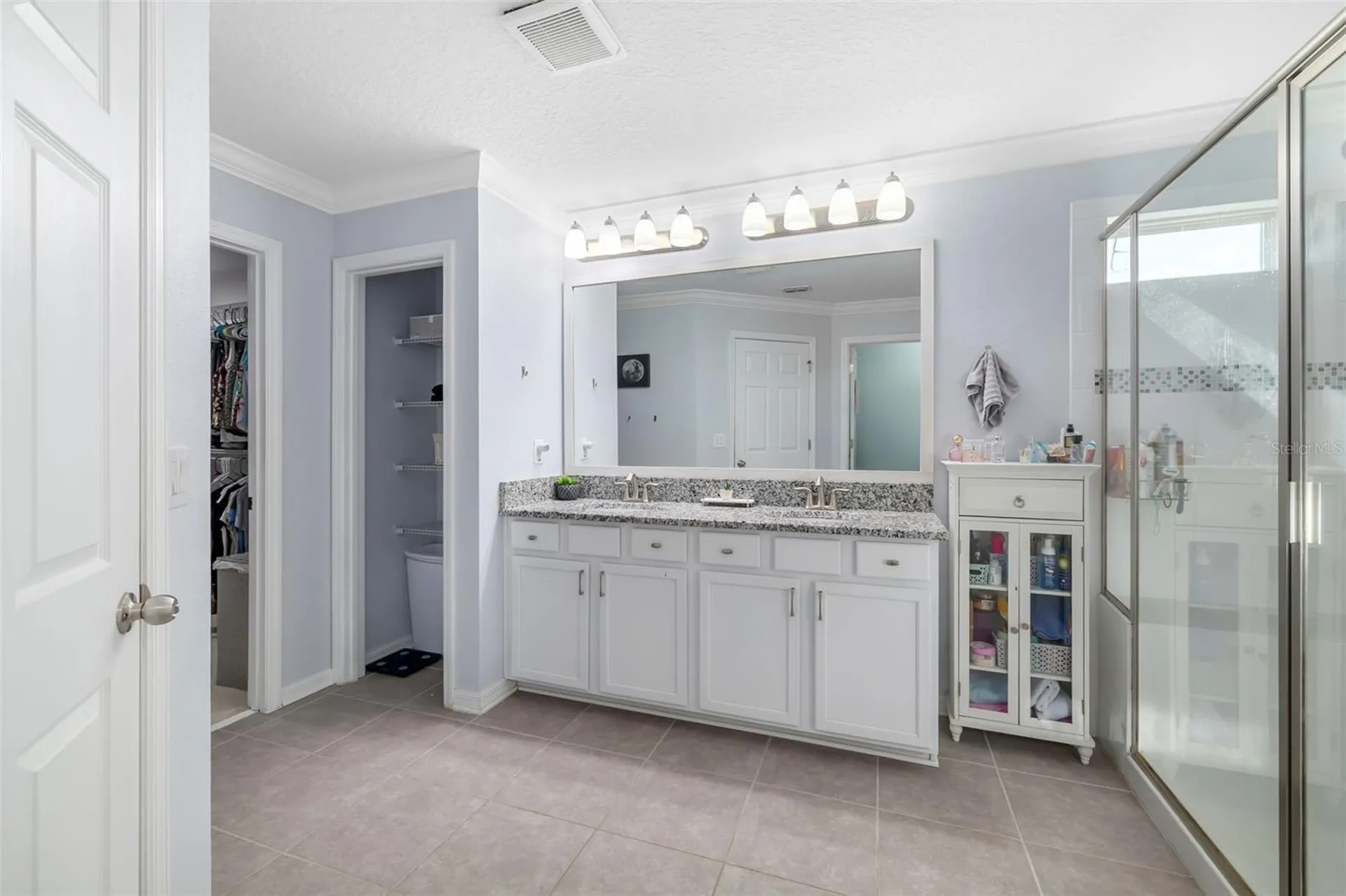 731 116th Court NE Bradenton FL 34212