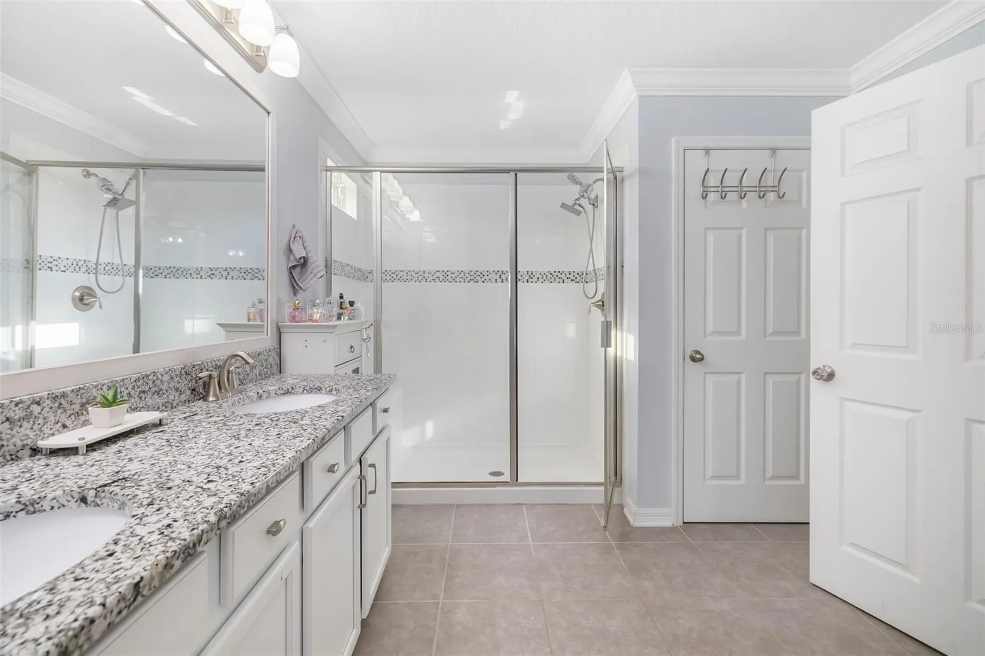 731 116th Court NE Bradenton FL 34212