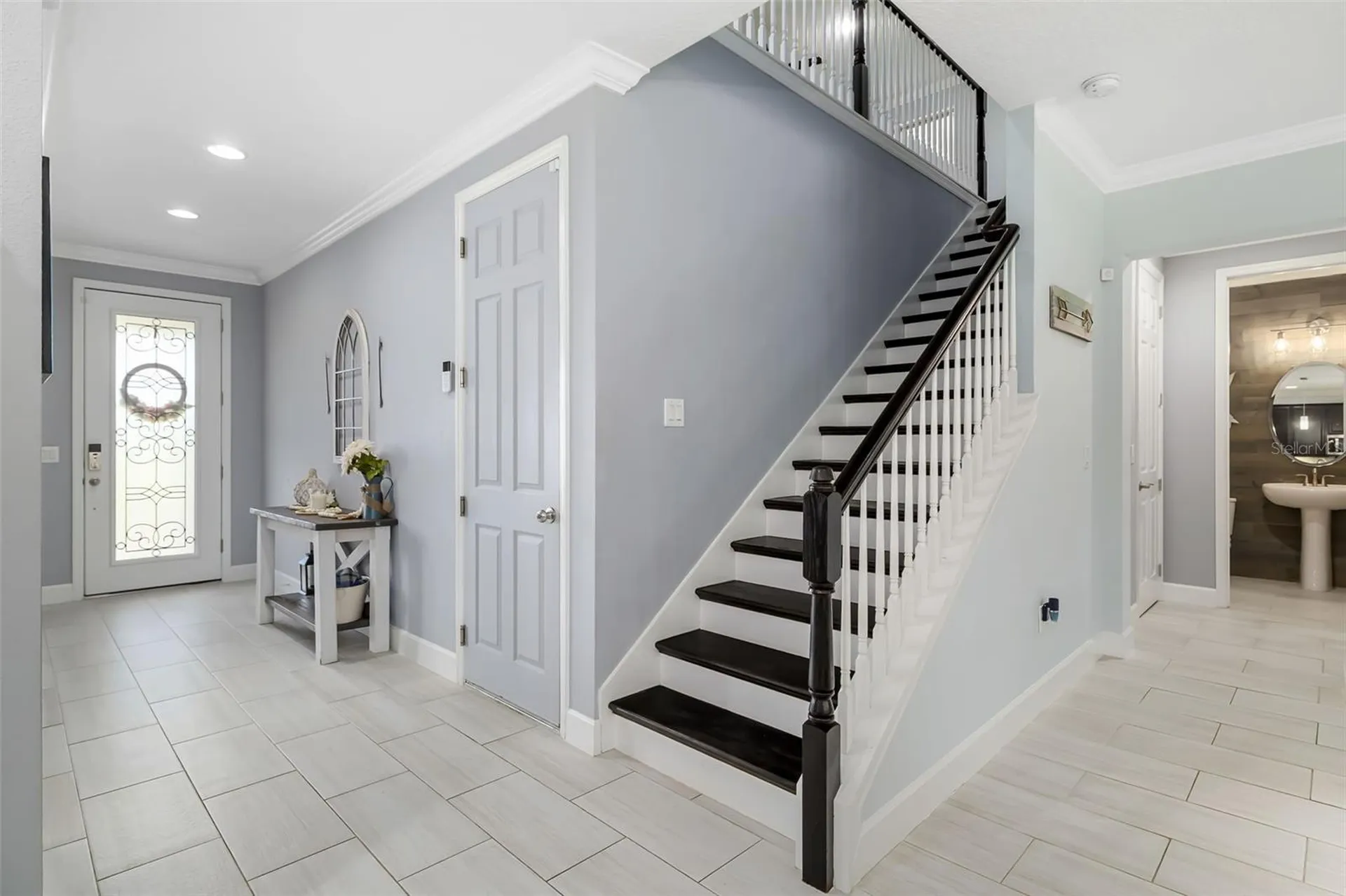 731 116th Court NE Bradenton FL 34212