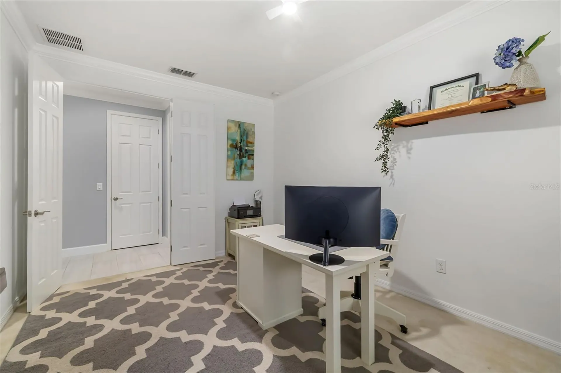 731 116th Court NE Bradenton FL 34212