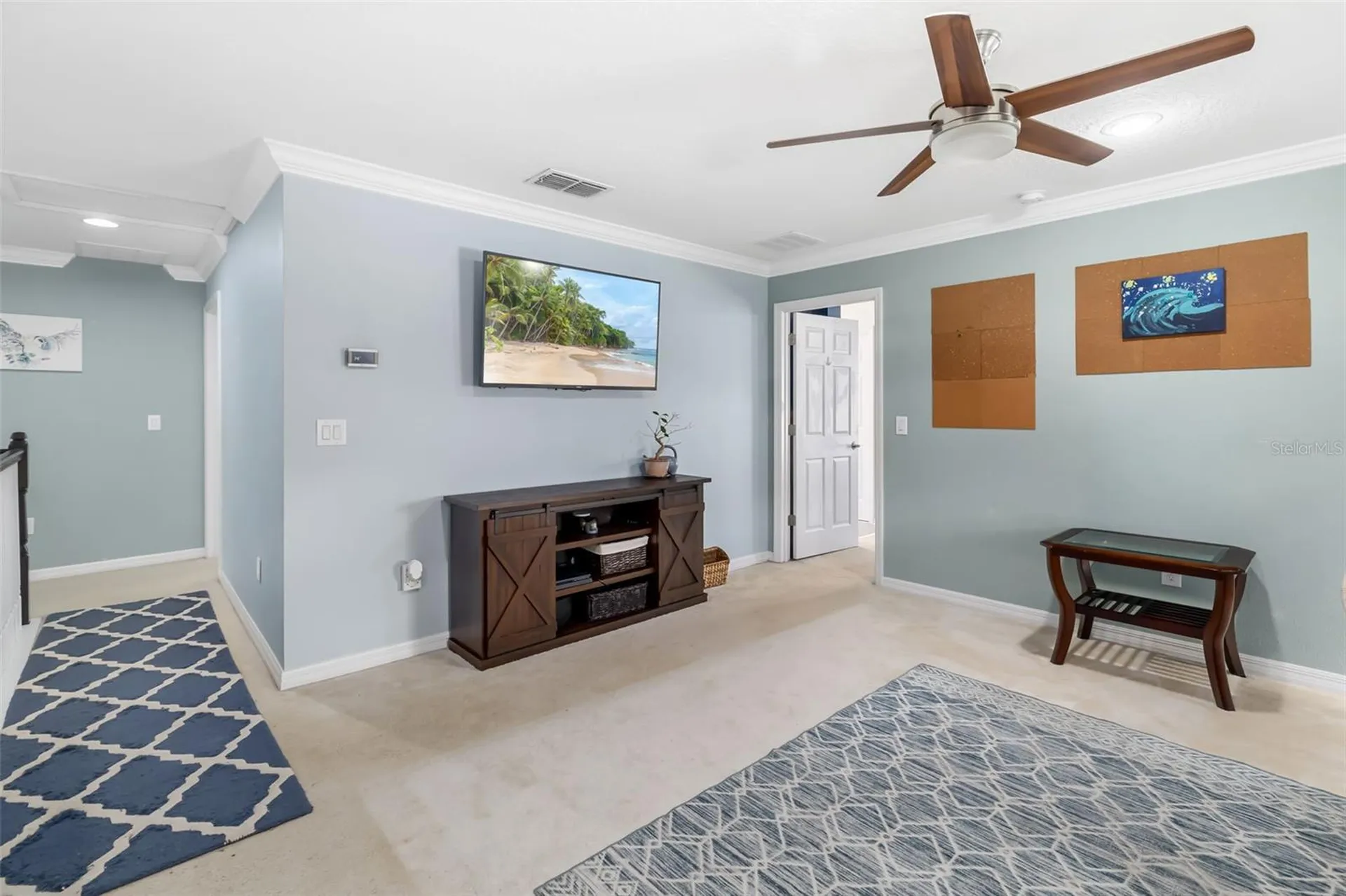 731 116th Court NE Bradenton FL 34212