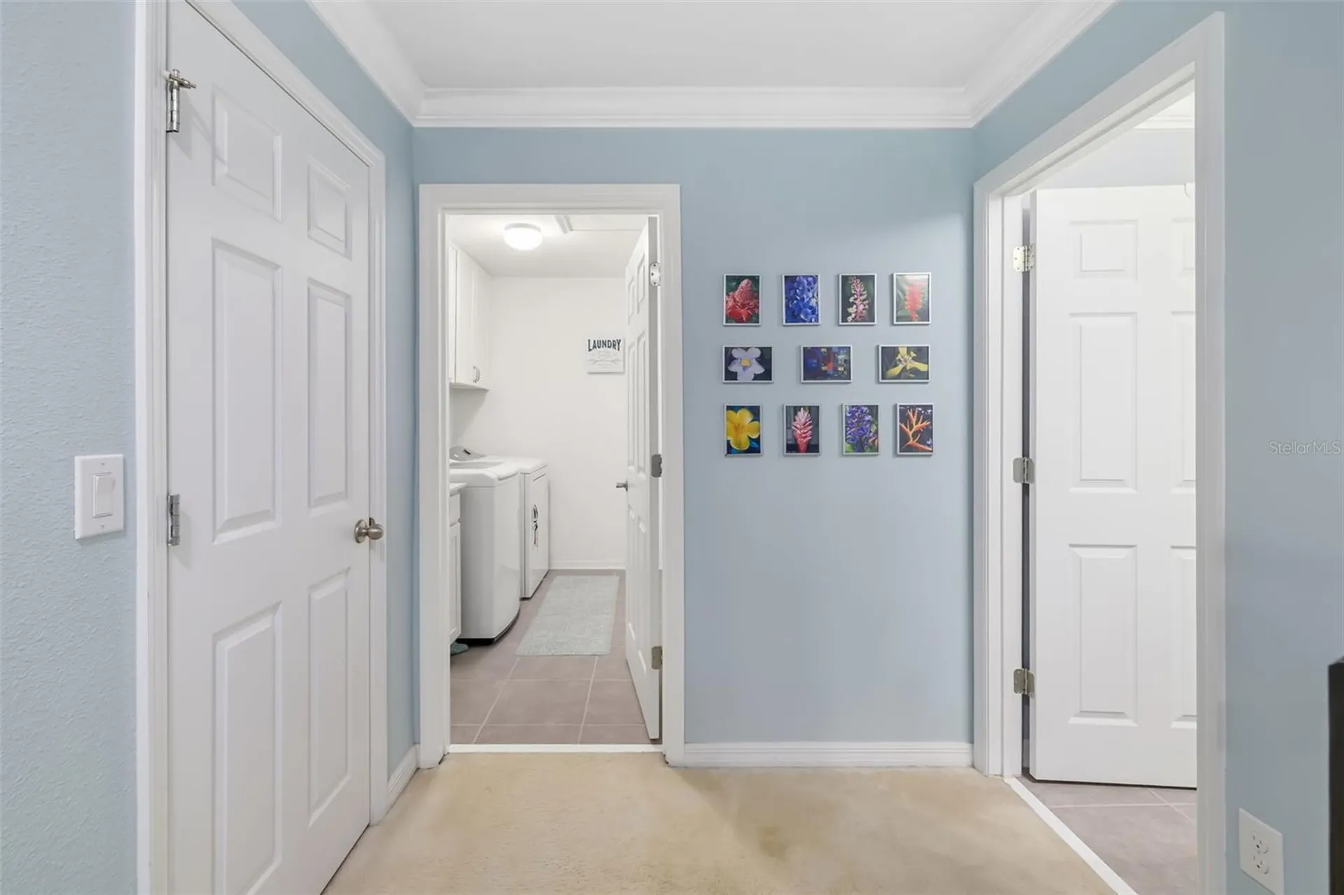 731 116th Court NE Bradenton FL 34212