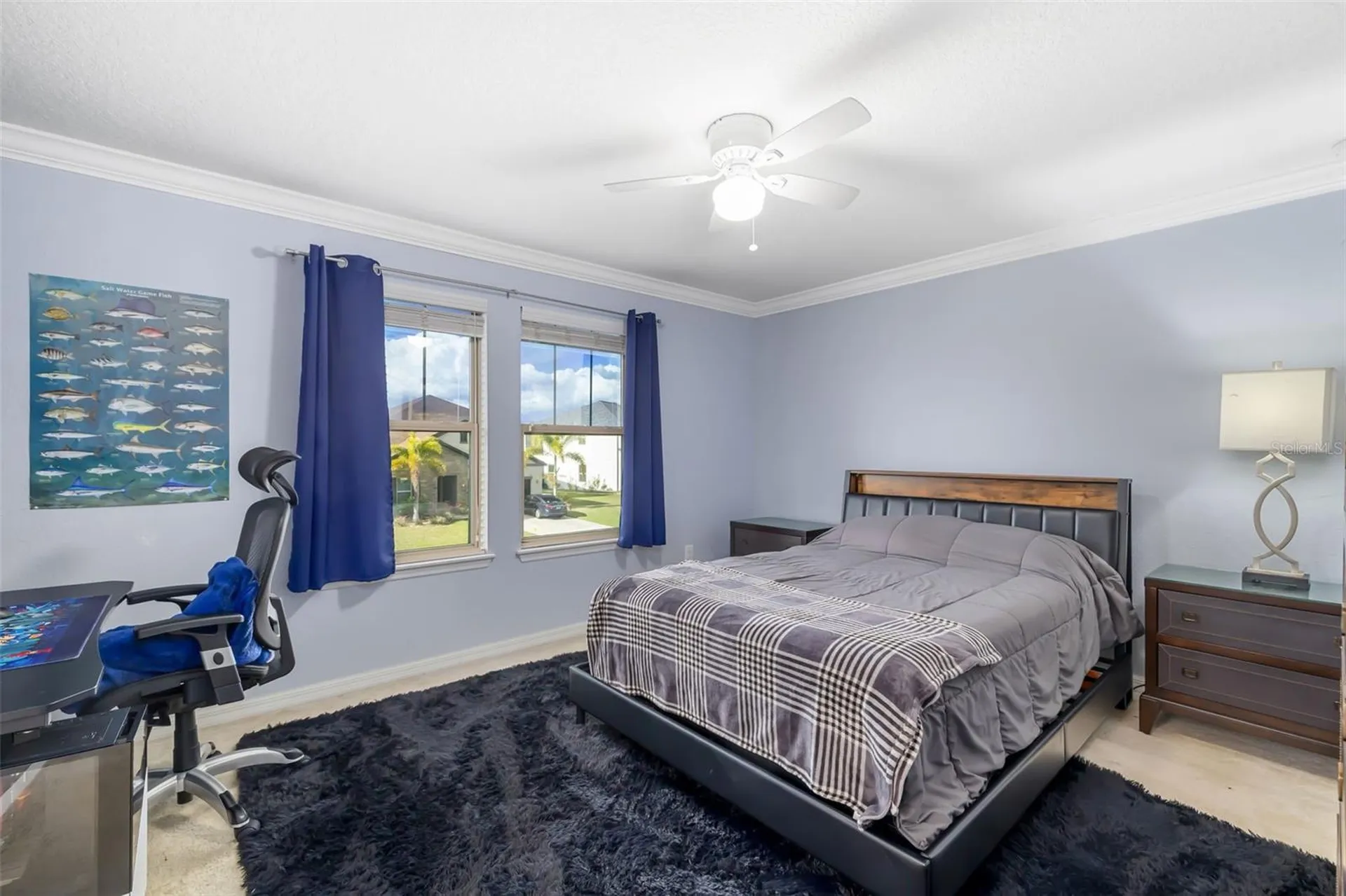 731 116th Court NE Bradenton FL 34212