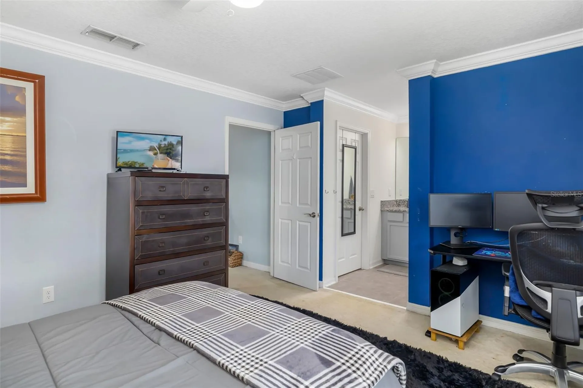 731 116th Court NE Bradenton FL 34212