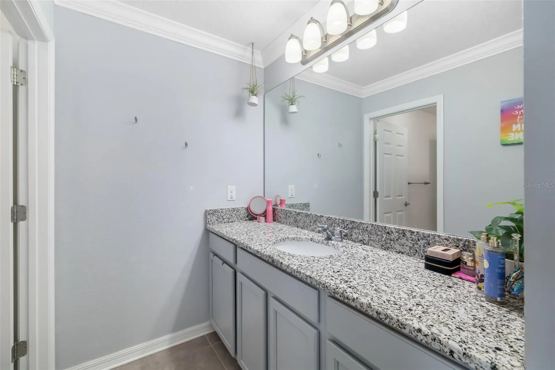 731 116th Court NE Bradenton FL 34212