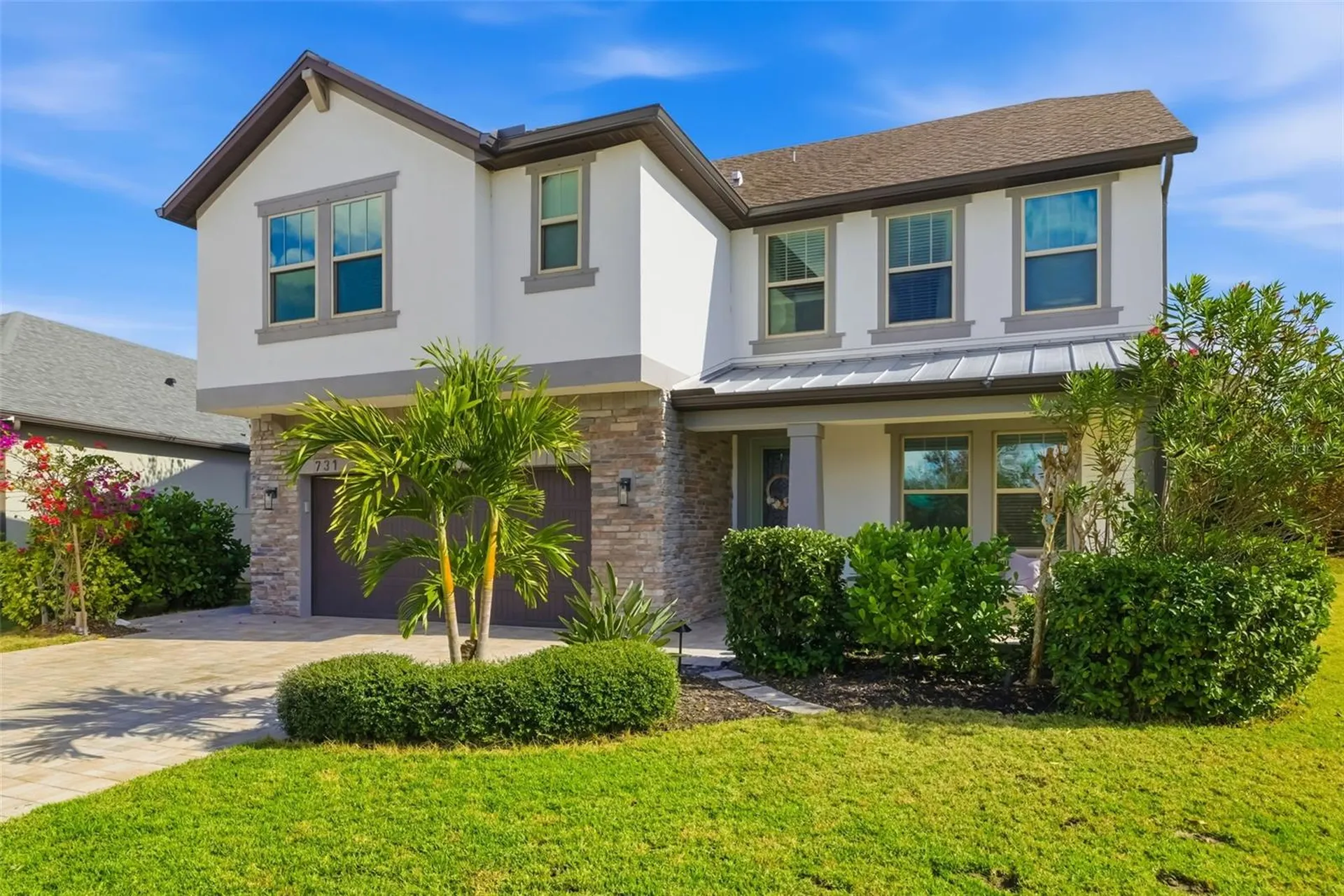 731 116th Court NE Bradenton FL 34212