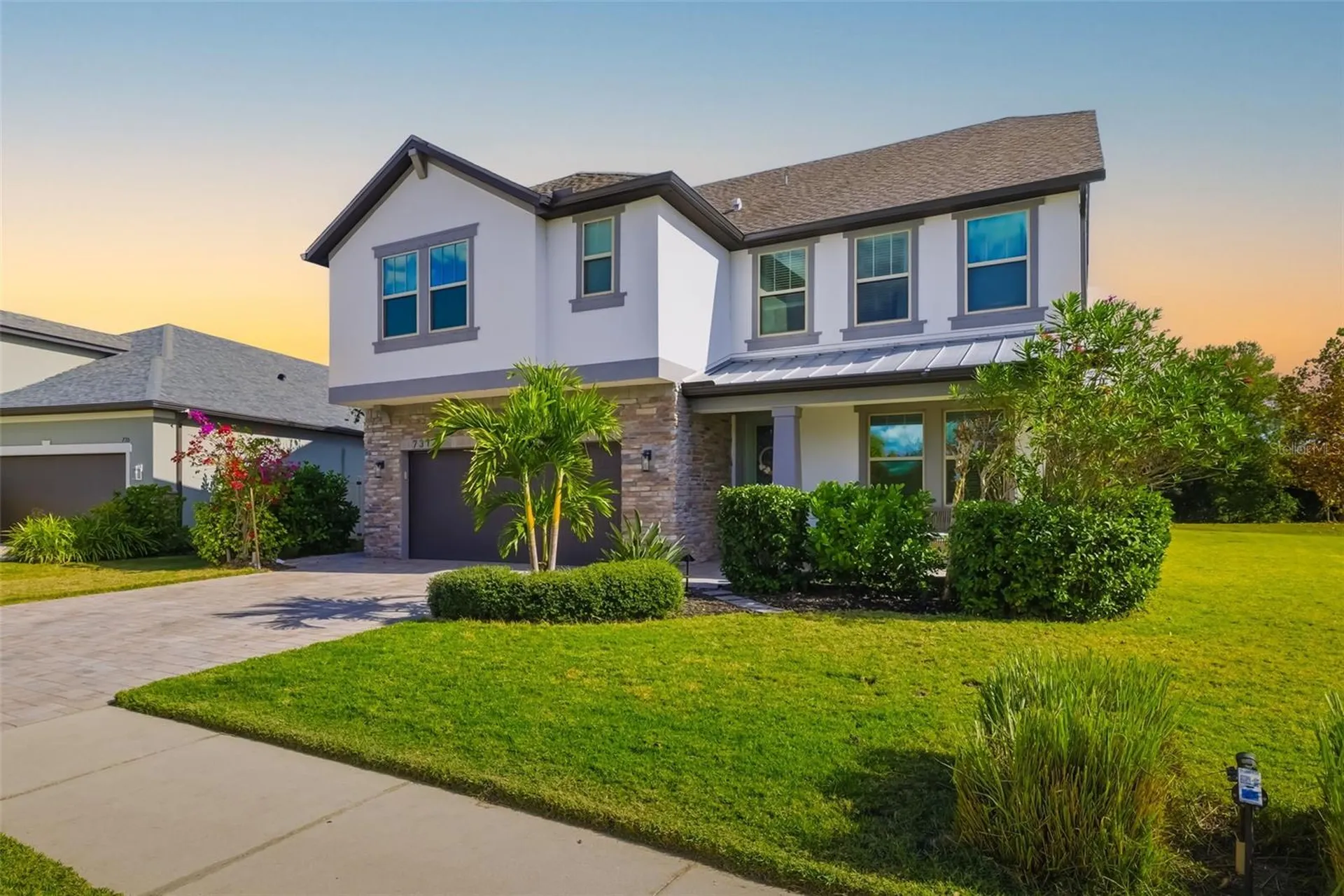 731 116th Court NE Bradenton FL 34212