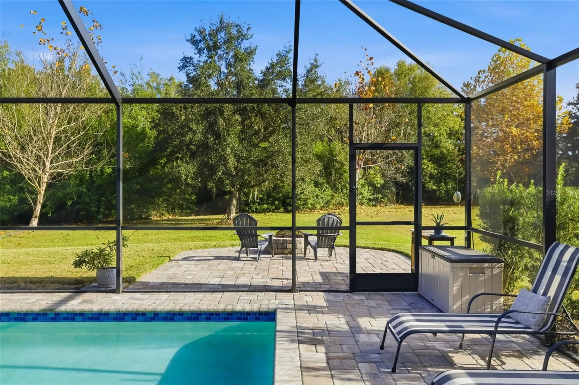 731 116th Court NE Bradenton FL 34212