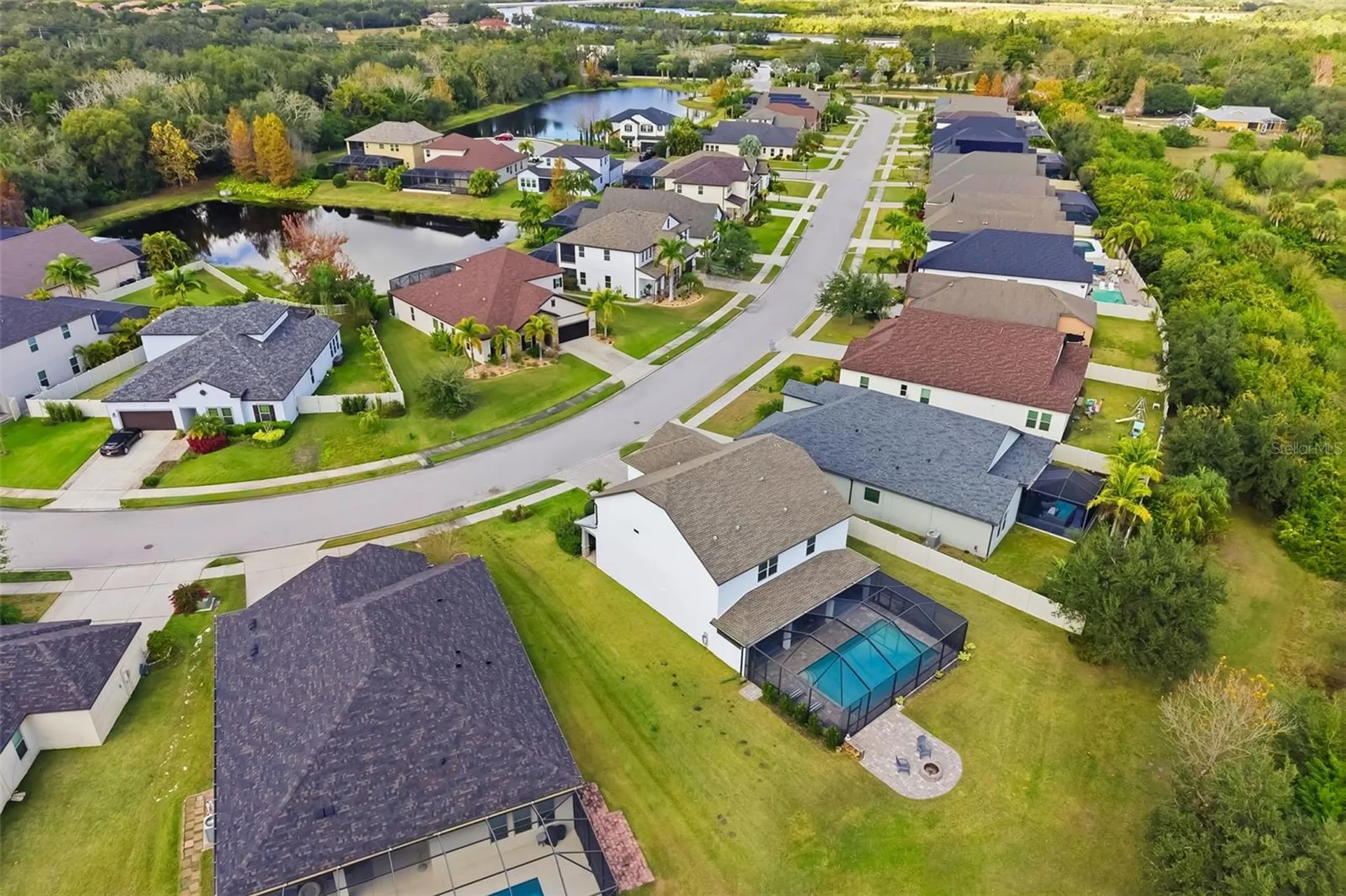 731 116th Court NE Bradenton FL 34212
