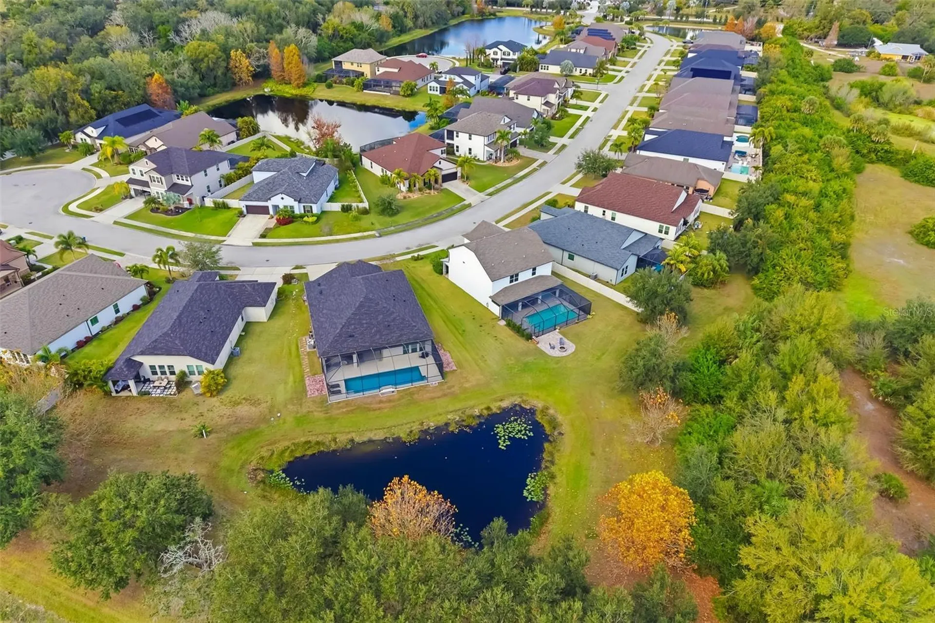 731 116th Court NE Bradenton FL 34212