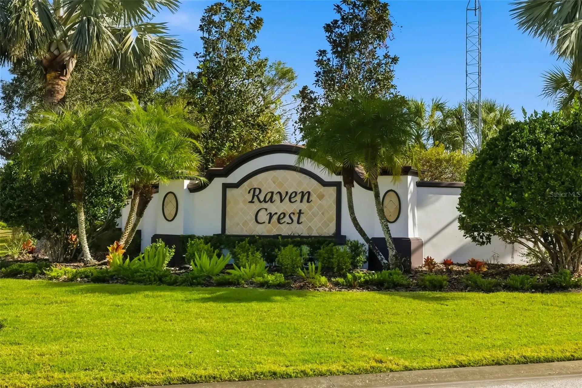 731 116th Court NE Bradenton FL 34212