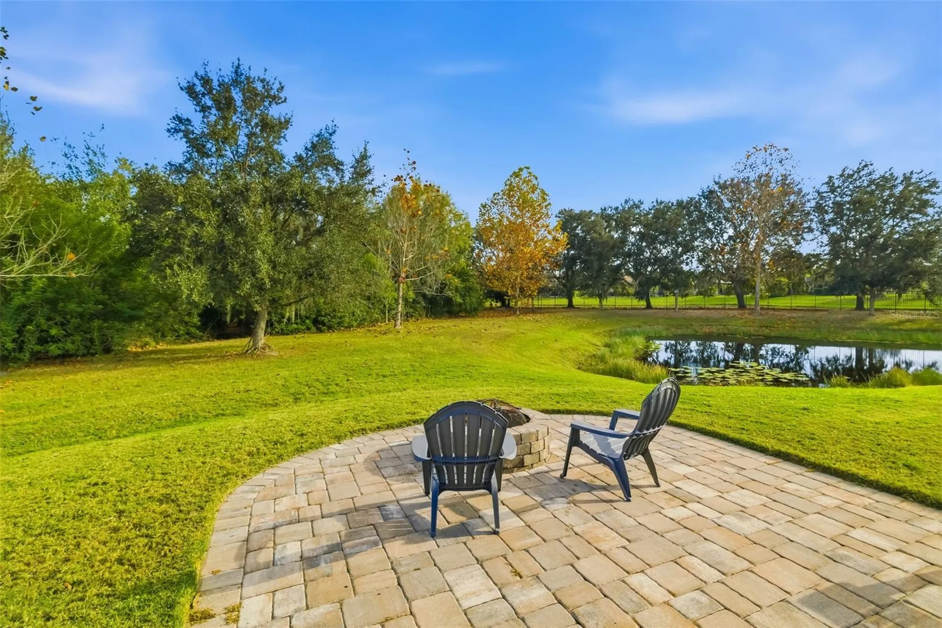 731 116th Court NE Bradenton FL 34212