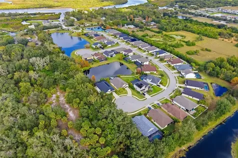 731 116th Court NE Bradenton FL 34212