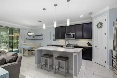 731 116th Court NE Bradenton FL 34212