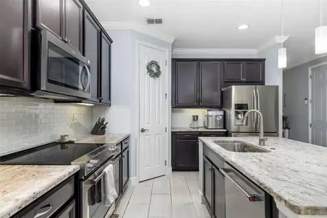 731 116th Court NE Bradenton FL 34212