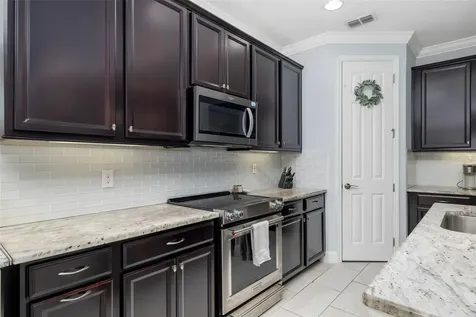 731 116th Court NE Bradenton FL 34212