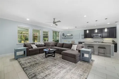 731 116th Court NE Bradenton FL 34212
