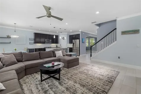 731 116th Court NE Bradenton FL 34212