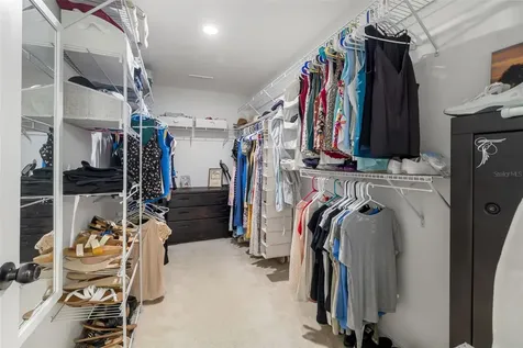 731 116th Court NE Bradenton FL 34212