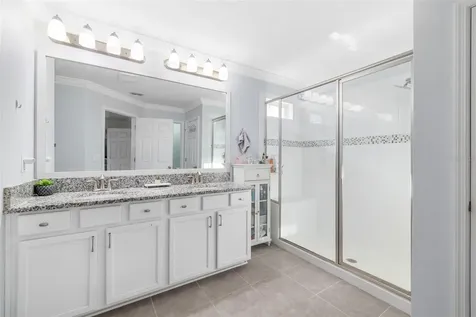 731 116th Court NE Bradenton FL 34212