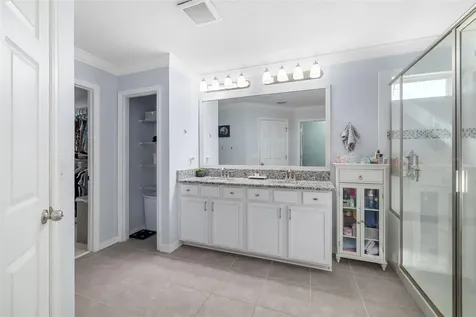 731 116th Court NE Bradenton FL 34212