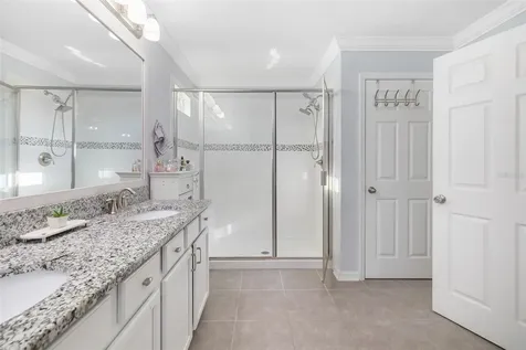 731 116th Court NE Bradenton FL 34212