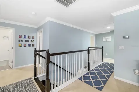 731 116th Court NE Bradenton FL 34212
