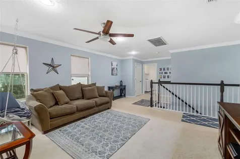 731 116th Court NE Bradenton FL 34212