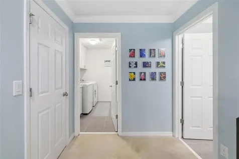 731 116th Court NE Bradenton FL 34212