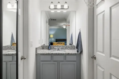 731 116th Court NE Bradenton FL 34212